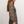 Load image into Gallery viewer, Melina Dress