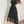 Load image into Gallery viewer, Scarlett Dress I Black Shimmer