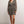Load image into Gallery viewer, Melina Dress