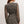Load image into Gallery viewer, Melina Dress