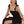 Load image into Gallery viewer, Mia Gown | Black