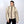 Load image into Gallery viewer, Whistler Sherpa Jacket
