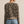Load image into Gallery viewer, Wild Outlook Cardigan
