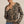 Load image into Gallery viewer, Wild Outlook Cardigan