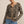 Load image into Gallery viewer, Wild Outlook Cardigan
