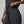 Load image into Gallery viewer, Winslow Pant I Lead