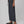 Load image into Gallery viewer, Winslow Pant I Lead