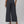 Load image into Gallery viewer, Winslow Pant I Lead