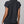 Load image into Gallery viewer, Winslow Mockneck Pullover I Lead