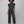 Load image into Gallery viewer, Winslow Pant I Lead
