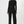 Load image into Gallery viewer, Bobby Blazer style Jumpsuit I Black