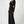 Load image into Gallery viewer, Bobby Blazer style Jumpsuit I Black