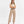 Load image into Gallery viewer, The Squad Curved Leg Cargo Pant I Acorn