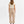 Load image into Gallery viewer, The Squad Curved Leg Cargo Pant I Acorn