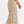 Load image into Gallery viewer, The Squad Curved Leg Cargo Pant I Acorn