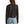 Load image into Gallery viewer, Ski Milan Sweater I Black Sand