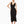 Load image into Gallery viewer, Elizabethan Dress