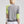 Load image into Gallery viewer, Breton Sweater I Cloud
