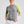Load image into Gallery viewer, Breton Sweater I Cloud