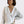 Load image into Gallery viewer, Zaina Embroidered Top