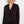 Load image into Gallery viewer, Nevada Ponte Blazer