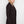 Load image into Gallery viewer, Nevada Ponte Blazer