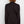 Load image into Gallery viewer, Nevada Ponte Blazer