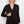 Load image into Gallery viewer, Nevada Ponte Blazer