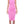 Load image into Gallery viewer, Diana Dress To The Knee I Candy Pink