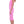 Load image into Gallery viewer, Diana Dress To The Knee I Candy Pink