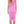 Load image into Gallery viewer, Diana Dress To The Knee I Candy Pink