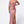 Load image into Gallery viewer, EMILIANA GOWN | DUSTY ROSE