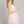 Load image into Gallery viewer, Ballerina Dress