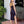 Load image into Gallery viewer, Adella Dress