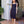 Load image into Gallery viewer, Adella Dress