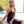 Load image into Gallery viewer, Adella Dress