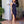 Load image into Gallery viewer, Adella Dress