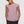 Load image into Gallery viewer, EAZY TANK | ElderBerry