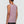 Load image into Gallery viewer, EAZY TANK | ElderBerry