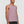 Load image into Gallery viewer, EAZY TANK | ElderBerry