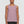 Load image into Gallery viewer, EAZY TANK | ElderBerry