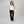 Load image into Gallery viewer, JENNIA CARGO PANT | BLACK
