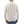 Load image into Gallery viewer, EGG WHITE KNIT SWEATER