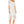 Load image into Gallery viewer, Did It My Way Dress