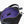 Load image into Gallery viewer, Belt Bag | Black Pebble
