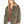 Load image into Gallery viewer, Nylon Reversible Quilt Jacket