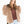 Load image into Gallery viewer, Nylon Reversible Quilt Jacket