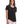 Load image into Gallery viewer, Ava T-shirt | Black
