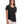 Load image into Gallery viewer, Ava T-shirt | Black