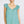 Load image into Gallery viewer, Val sweetheart neck Blouse I Sage Green
